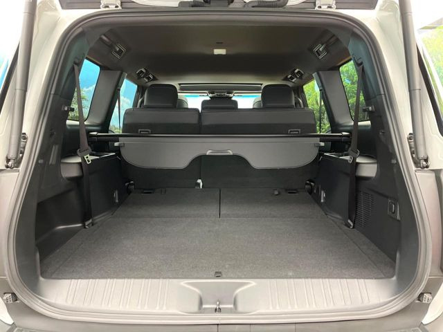 ��Ȃ��i�[����ƁA���ꂾ���̍L����!�V�[���ɍ��킹���V�[�g�A�����W�ŁA�傫�ȉו����ςނ��Ƃ��o���܂���