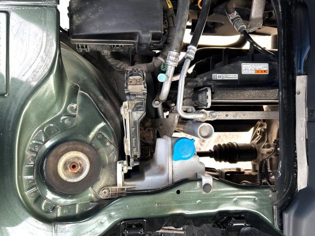 �e�؁E���J�Ȑ�僁�J�j�b�N�X�^�b�t������!�E�Ԍ��E�_�������E���̓��̏C���ȂǃA�t�^�[�T�[�r�X�����S�B���Ԃ̃J�X�^�}�C�Y���l�N�X�e�[�W�̃T�[�r�X�X�^�b�t�܂ł����k��������!