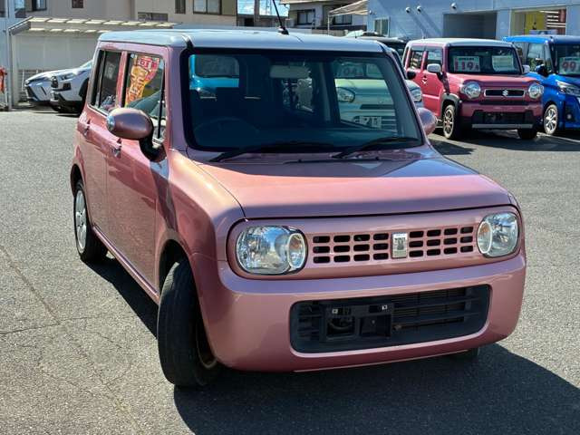 ���l�C�̃^���g�A���S��R�AN-BOX�AN-WGN�Aek���S���A�X�y�[�V�A�A���[���A�~���C�[�X�A�n�C�[�b�g�J�[�S�A�A���g�A�A�E�g���p���ȂǊe��l�C�Ԏ����葵���Ă���܂�!