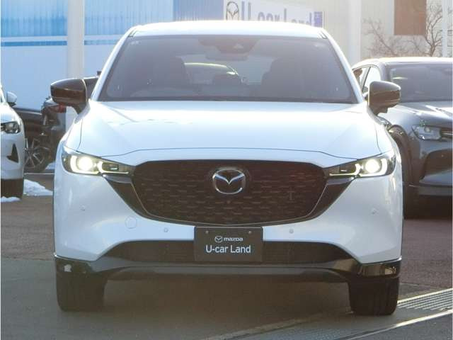 CX-52.2 XD