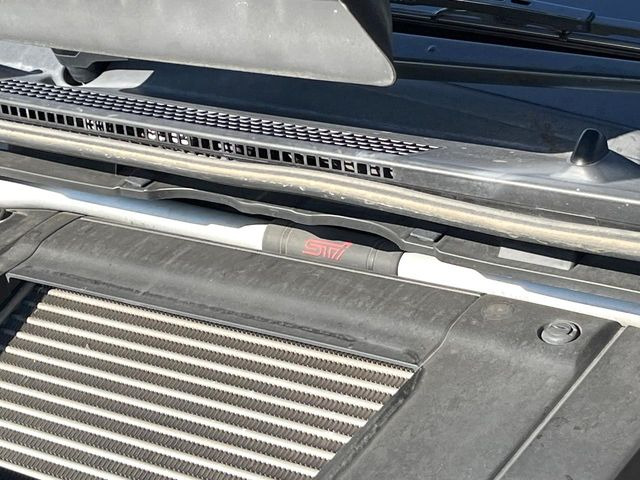 �ySTI�^���[�o�[�z���Ԃ̍��������߂�^���[�o�[�𑕔��B���X���[�Y�ȃR�[�i�����O���s���\�ƂȂ�A������y���߂܂��B