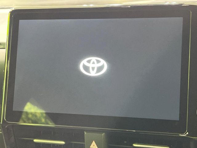 �y�i�r�@�\�t���f�B�X�v���C�I�[�f�B�I�z�i�r�@�\���ڂ̑��A�������̃X�}�[�g�t�H���ƘA�g���āA�i�r��bluetooth�ł̉��y�Đ����\�ł���f�U�C���͂�����񑀍쐫���ǍD!