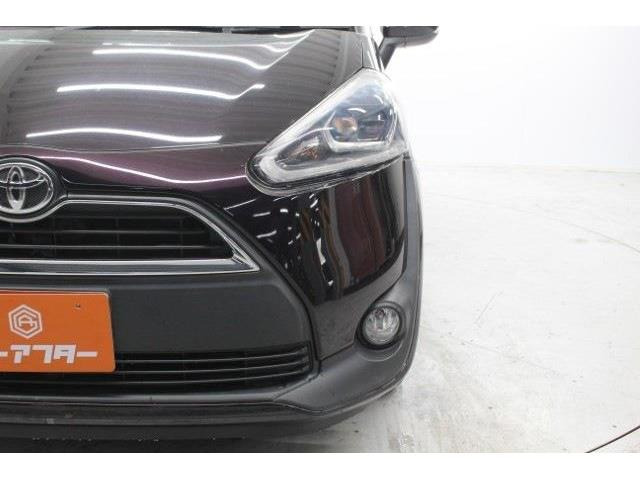 ���Ǝҗl�ւ̔̔��͂��f�肳���Ă��������܂��B �Ԍ������ԗ��̏ꍇ�́A�Ԍ����擾�������x�������z�ŕ\�����Ă���܂��B