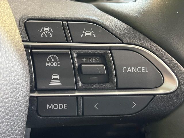 �y���[�_�[�N���[�Y�R���g���[���z�������H�ł̒��������s���y��!!�����ő��x��ۂN���[�Y�R���g���[�����A�Փˌy���V�X�e���ƘA�g���A�O���̎ԗ������m���ĎԊԂ�ۂ悤�ɑ��x���߂��Ă���܂�!!