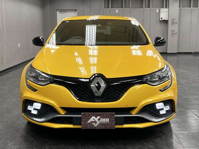 �y�d�b�ł̂��₢���킹�z029-846-5651