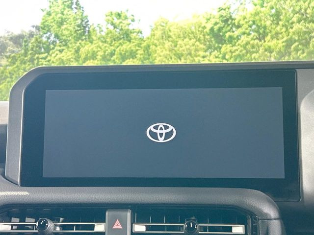 �y12.3�C���`�f�B�X�v���C�I�[�f�B�I�z�X�}�[�g�t�H���ƘA�g���\�ȑ��ʃf�B�X�v���C�I�[�f�B�I�ł��B�X�}�[�g�t�H���̃i�r�@�\���g�p������ABluetooth�ڑ��ŉ��y�����y���݂��������܂�!