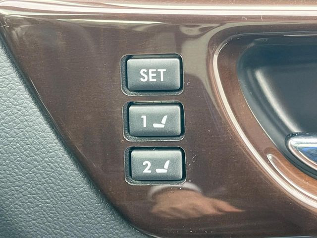 �y�������[�@�\�t���p���[�V�[�g�z�h���C�o�[���Ƃɐݒ肵���V�[�g�ʒu���L�����āA�{�^����Ő؂�ւ��ł���֗��ȋ@�\!�^�]����������������������邲�ƒ�ɂ������߂ł���