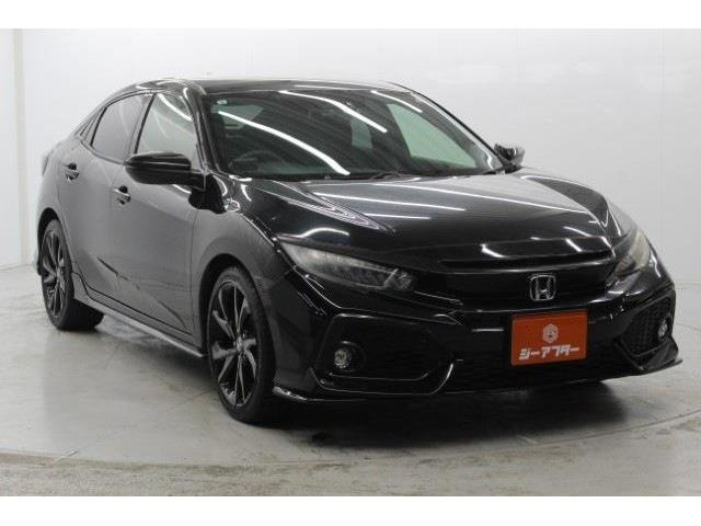 �����Ƃ����Ƃ��ɗ����Œ�3�N�̒����ۏ؂����p�ӂ��Ă���܂��B���������Ɉ��S���Ă��g������������悤�ɁA�ƐӋ���H���̂��q�l���S���������܂���B���s���ȓ_���������܂�����X�^�b�t�܂ł��₢���킹������