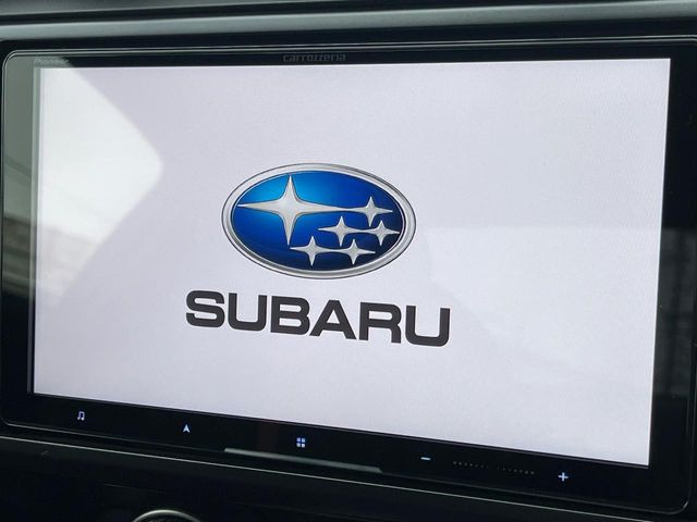 �y����9�^�i�r�z�l�C�̏����i�r�𑕔����Ă���܂��B�i�r�̎g���₷���͂������A�I�[�f�B�I�@�\���[��!�L�����v�◷�s�͂������A�ʋ΂┃�����ȂǕ��i�̃h���C�u���y�����Ȃ�͂���