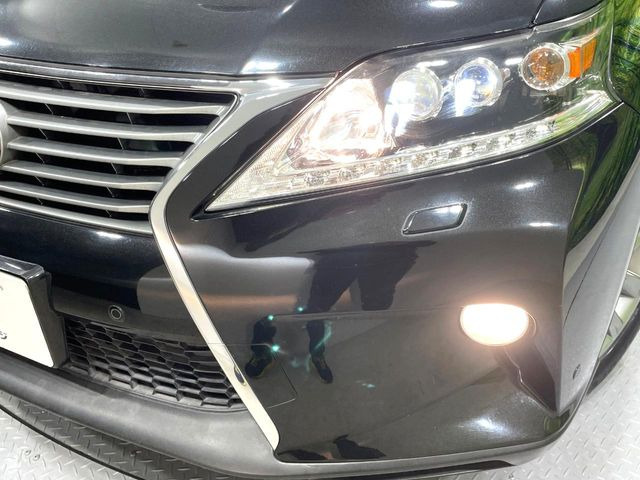 �yLED�w�b�h���C�g�z���V����ԑ��s�����ǍD�Ȏ��E���m�ۂ����S���ĉ^�]�ł��鍂�P�xLED�w�b�h���C�g�𑕔�!�_�����x�������A����d�͂��}�����Ă��܂��B