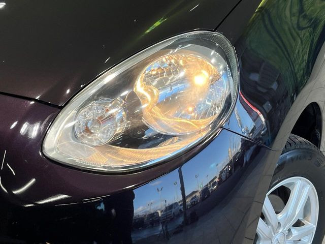 ��Ԃ�r�V���ɂ��ǍD�Ȏ��E�ň��S�ȑ��s������]�������ɂ́y���P�xLED�w�b�h���C�g�z�̎�t����������!�����̂��q�l�ɂ��D�]���������Ă���܂���