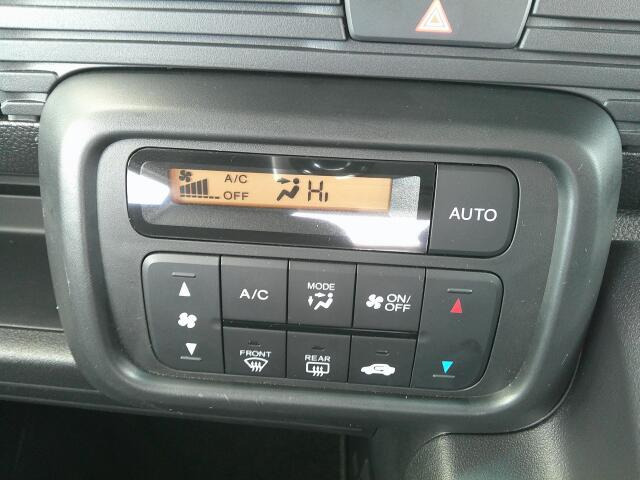 �I�[�g�G�A�R���Ŏ����D�݂̎�����f�����ݒ�o���܂��B���K�Ȏ����ŁA���K�ȉ^�]�����y���݉�������