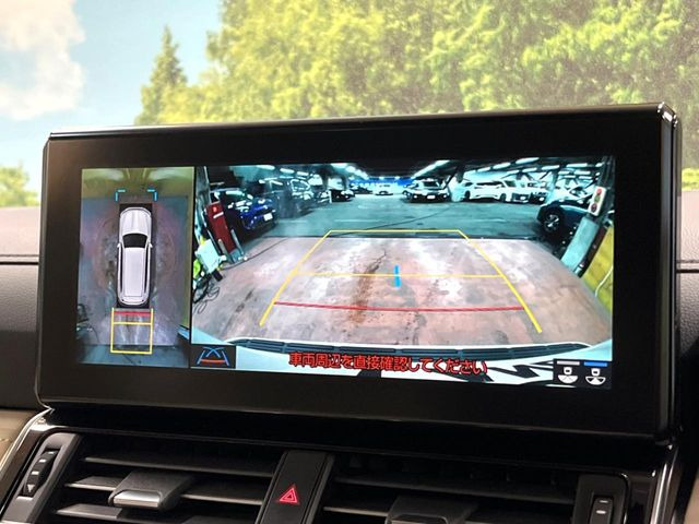 �y�p�m���~�b�N�r���[���j�^�[�z��p�̃J�����ɂ��A�ォ�猩���낵���悤�Ȏ��_��360�x�N���}�̎��͂��m�F���邱�Ƃ��ł��܂������p�������m�F���₷���A�����ꏊ�ł̐؂�Ԃ��⒓�Ԃ��X���[�Y�ɍs���܂��B