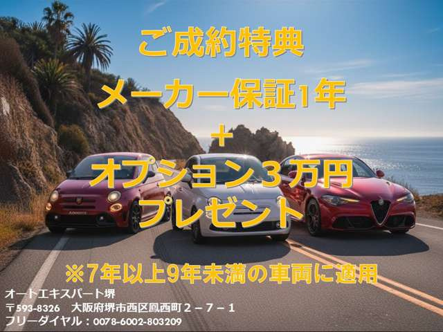 ステルヴィオ2.2 ターボ ディーゼル Q4 Ti 4WD