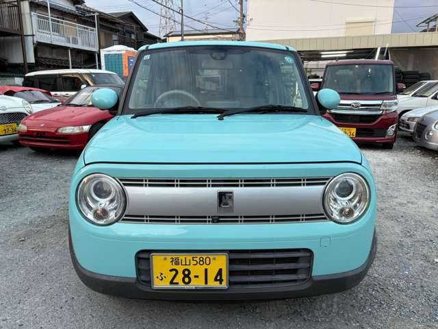 ����y�X�^���_�[�h�v��������S�t���T�|�[�g�v���������I�ђ�����ƁA���o���������̂�����ʂ悤�A�@��_������Օi�����A���O���N���[�j���O�ł����S���Ă���蒸����v���������p�ӂ��Ă���܂�!