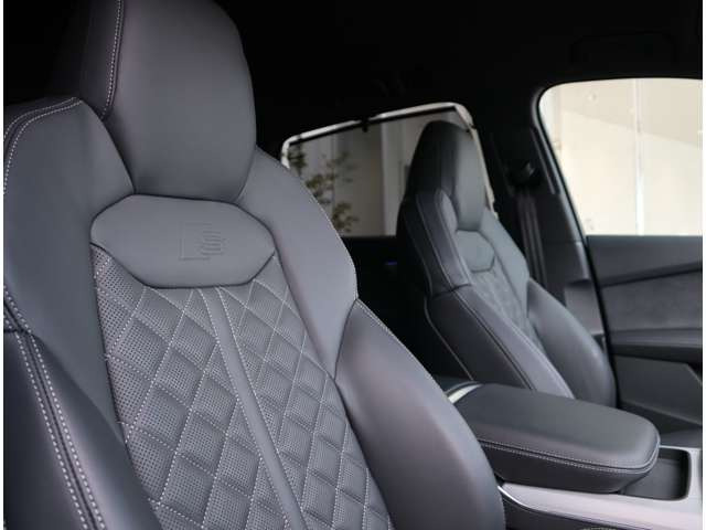 Q750 TDI クワトロ Sライン ディーゼル 4WD