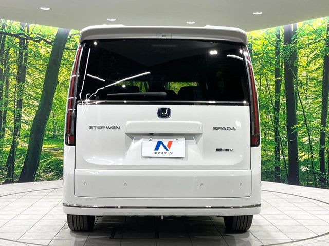 ���S�̍Œ�10�N�E���s�������ۏ�(�L��)�����p�ӁB�ۏؓ��e���[���͂������A�����_��&�I�C��������A�N�����x�̑S���E24���ԃ��[�h�T�[�r�X���t�т���Ă���܂��̂ł����S�������B