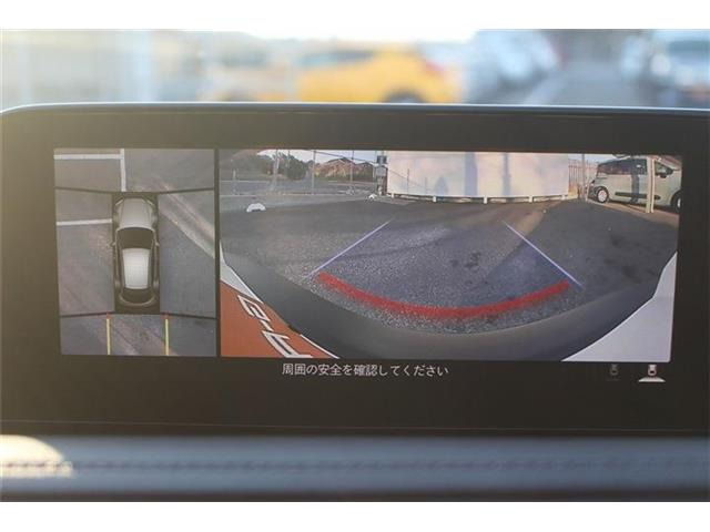 ���Ђ͂��������j�b�Z�C���a���ۑ㗝�X�ł��B�S�c�ƎЈ����ی��̕�W�l���i���擾���Ă���܂��B���C�y�ɂ����k���������B