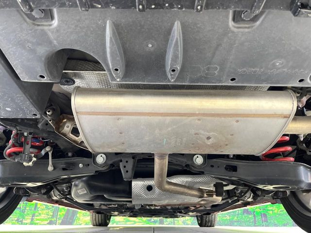 ����肪���ꂢ�Ȃ����ɁA�h�K���H�̎{�H���I�X�X���B�~��n��͂������A���ݕ��ɂ��Z���̕���A��Ń}�����E�E�B���^�[�X�|�[�c���������ɂ��D�]���������Ă���܂��B