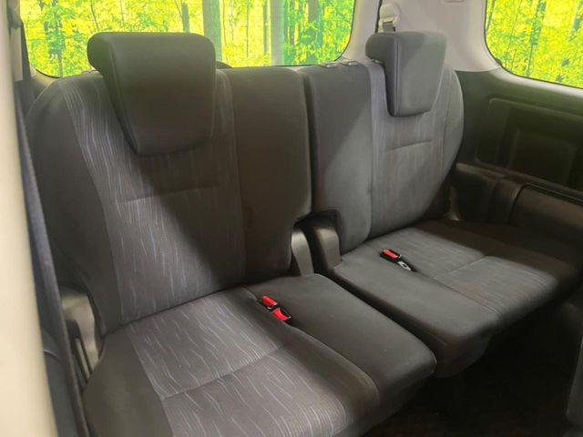 �h���C�o�[�ɂ���ĉ^�]���₷���|�W�V�����͈قȂ�A���̎Ԃ͂ǂ��Ȃ̂��s���Ȃ��Ƃ�����܂���ˁB�C�ɂȂ邨�Ԃ͓X���ŏ�荞��ł��m�F���������܂���