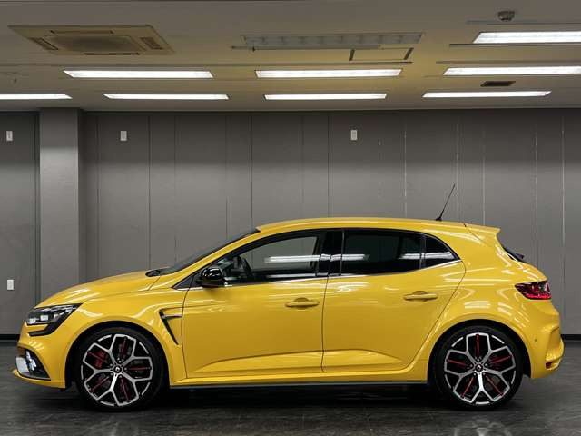 �y�c�Ǝ��ԁz10:00�[19:00�����T���j���A��x�B�N���N�n���^�A�x���̉c�Ƃ͂��d�b�ɂĂ��₢���킹�������B