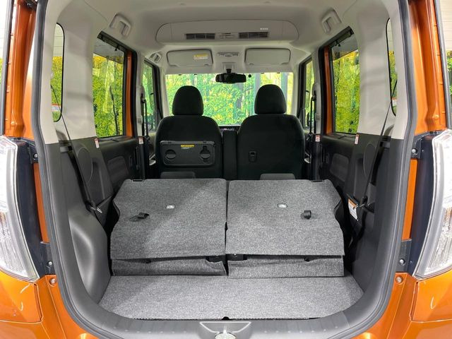 ���Q�b�W���[���́A��e�ʂ̃X�y�[�X���m�ہB���i�̂����������烌�W���[�܂ŁA���L�����􂵂Ă���܂�!�܂��A���A�V�[�g��|�����ƂŃo���G�[�V�����L���ɂ��g�����������܂��B