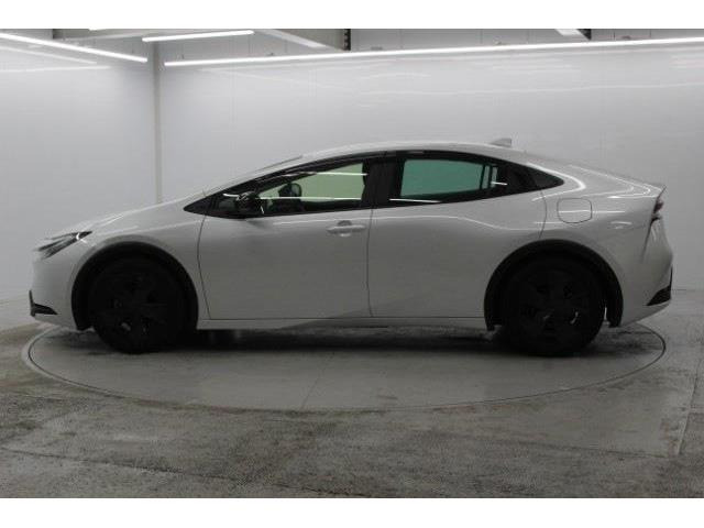 ���Ǝҗl�ւ̔̔��͂��f�肳���Ă��������܂��B �Ԍ������ԗ��̏ꍇ�́A�Ԍ����擾�������x�������z�ŕ\�����Ă���܂��B