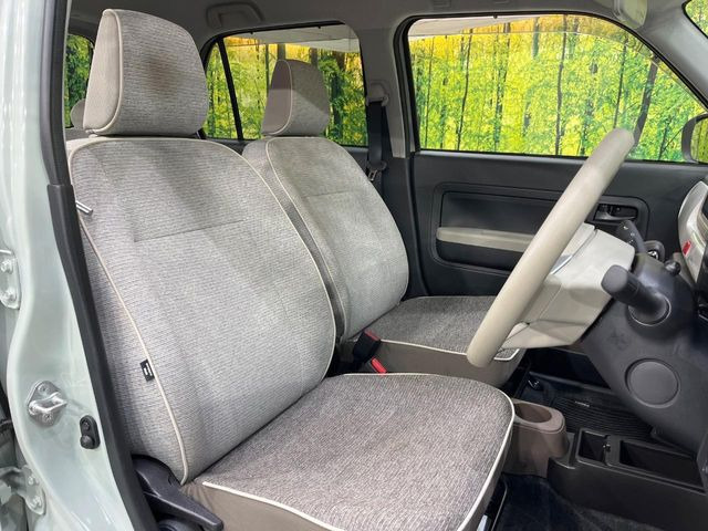 �^�]�ȃV�[�g���͎g�p�������Ȃ��A�ǍD�ȏ�ԂƂȂ��Ă��܂��B�O�I�[�i�[�l�����J�Ɏg���Ă������Ƃ��悭�킩��܂��ˁB