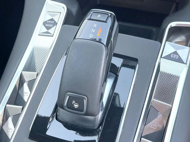 ��MT���[�h�t��AT:�ʏ�͎����ł����Ȃ���ϑ�(�M�A�`�F���W)���h���C�o�[�̑���ɂ���ĈӐ}�I�ɕς�����V�X�e���ł��B����w���i�̃h���C�u�����y���݂��������܂�!