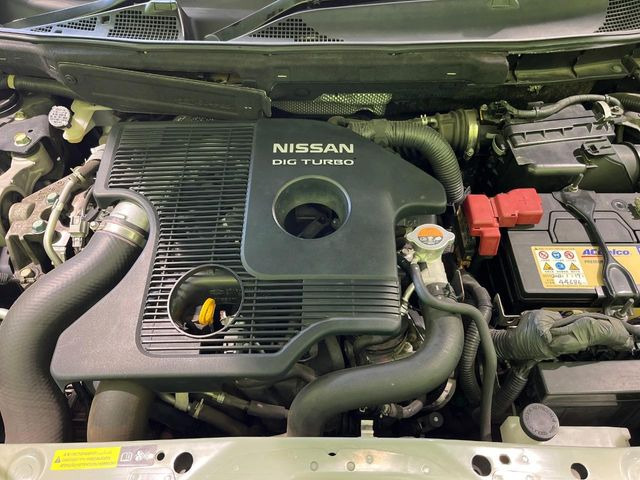 �e�؁E���J�Ȑ�僁�J�j�b�N�X�^�b�t������!�E�Ԍ��E�_�������E���̓��̏C���ȂǃA�t�^�[�T�[�r�X�����S�B���Ԃ̃J�X�^�}�C�Y���l�N�X�e�[�W�̃T�[�r�X�X�^�b�t�܂ł����k��������!