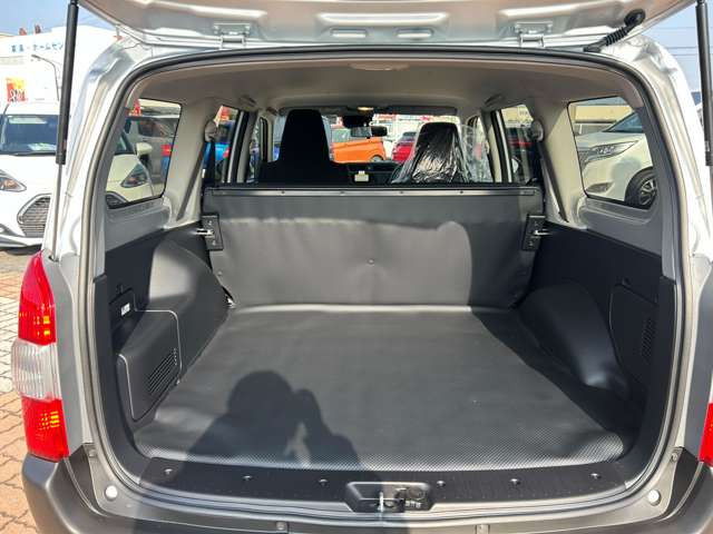 �����b��̃I�[�g���[�X�w�R�A���N���u�x�����X�ł��������ȃ��[�J���v�����Ȃ�V�Ԃ⒆�ÎԂ����X�w��z�x&�w��z�x�ŏ�ꂿ�Ⴂ�܂���