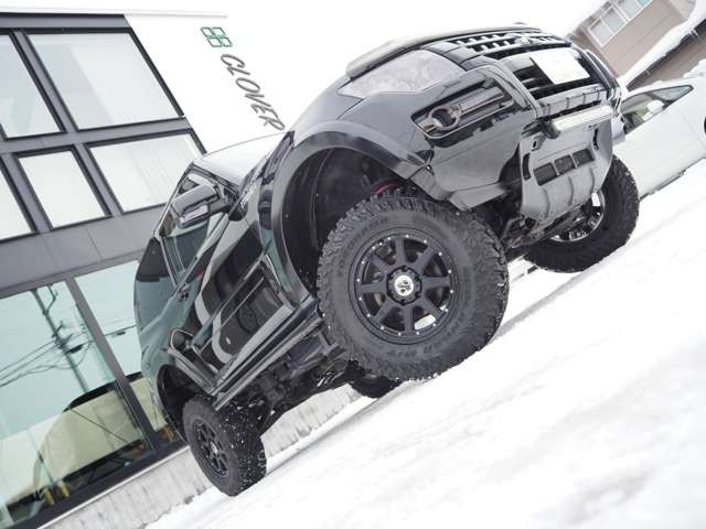 ���Ԃ̏�ԂŋC�ɂȂ镔�����������܂�����A���[���ɂČf�ڒ��ȊO�̉摜�⓮��������肷�邱�Ƃ��\�ł�!�J�[�Z���T�[�o�R�ɂĂ��₢���킹�������A���ڃ��[��:world_clovercars@yahoo.co.jp�܂ł��A����������