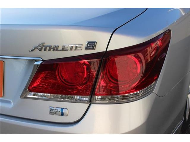 �����X�o���Ȃ����q�l�A���Ǝҗl�ւ̔̔��͂��f�肳���Ă��������܂��B�Ԍ������ԗ��̏ꍇ�́A�Ԍ����擾�������x�������z�ŕ\�����Ă���܂��B