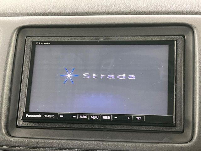 �y�i�r�Q�[�V�����z�g���₷���i�r�ŖړI�n�܂ł�������ē����Ă���܂��B�e��I�[�f�B�I�Đ��@�\���[�����Ă���A���Ԃ̉^�]������Ɋy�����Ȃ�܂�!!