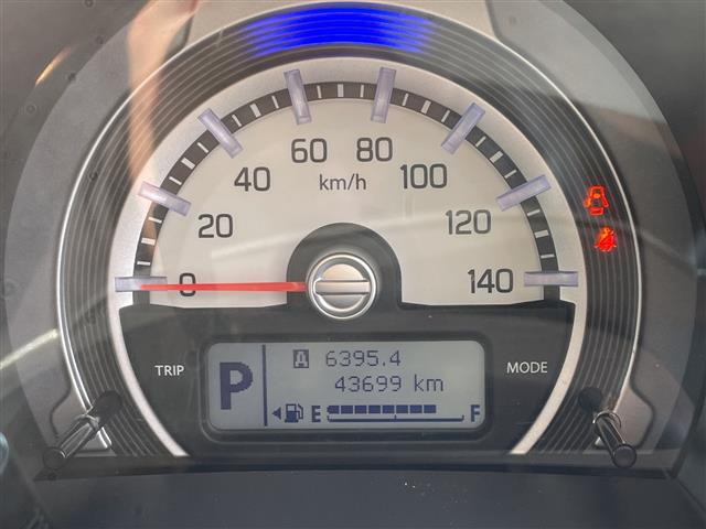 ハスラーワンダラー