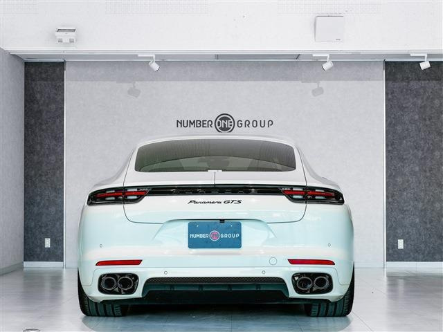 ���[���̎��O�R������܂��B�Œ�120��A�c���ݒ蓙�A�l�X�ȃv�����ł��g���������܂��B���C�y�ɂ����k���������B