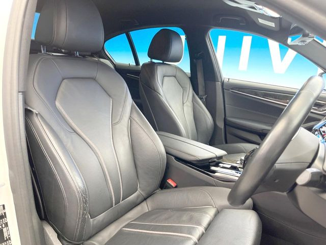 �����U�[�V�[�g:�������Y���u���b�N���U�[�V�[�g�́A�g�p�������Ȃ��ǍD�ȃR���f�B�V������ۂ��Ă���܂�!���̑��A�C�ɂȂ�ӏ����������܂����炨�C�y�ɂ��⍇��������!