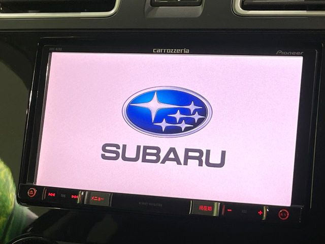 �y�����i�r�z�l�C�̏����i�r�𑕔��B�I�[�f�B�I�@�\���[�����Ă���ABluetooth�ڑ�����΂������̃X�}�z��MP3�v���C���[�̉��y���Đ��\!�����̉^�]������Ɋy�����Ȃ�܂�!!