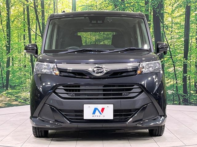 ���Ђł́A�S�ԁw�C�����Ȃ��x�̂��Ԃ̂ݎ�舵���Ă���܂��B��C�o�C���[�ɂ�錵�I�����d����̌�A���Ɍ�̎ԗ��`�F�b�N���s���A�l�N�X�e�[�W���F�肵�����i���Ȓ��ÎԂ����񋟂��Ă���܂��B