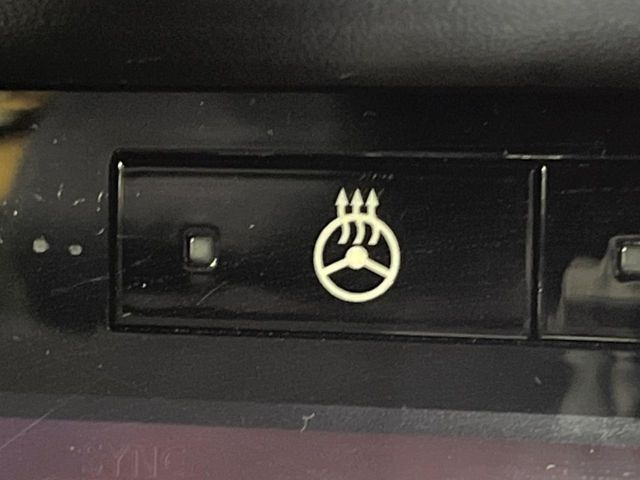 �y�X�e�A�����O�q�[�^�[�z�~��ɗ₽���Ȃ�₷���v�����X�e�A�����O���A�X�C�b�`��őf�����K����!�G�A�R�������������܂��Ă����̂ŁA�������̉^�]�����K�ɂȂ�܂��ˁ�