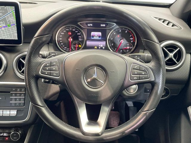 ���n���h�����̃X�������Ȃ��A���ꂢ�ȏ�Ԃ��ێ����Ă���܂��B�e�X�C�b�`���̓�����m�F�ς݂ł��B