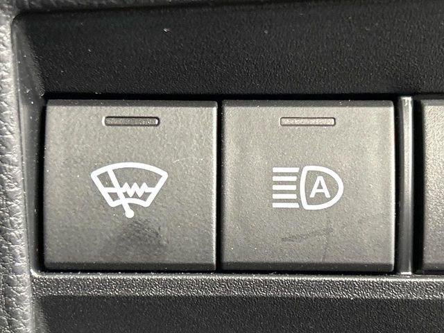 �y����n�d�l�z�~��̗₦���݂��������n���~��n��ɂ��Z���̕��͂������A�X�L�[��X�m�{�ȂǃE�B���^�[�X�|�[�c���y���݂������ɂ͕K�{�̑���!����̂Ɩ����̂ł͈��S�����Ⴂ�܂�!