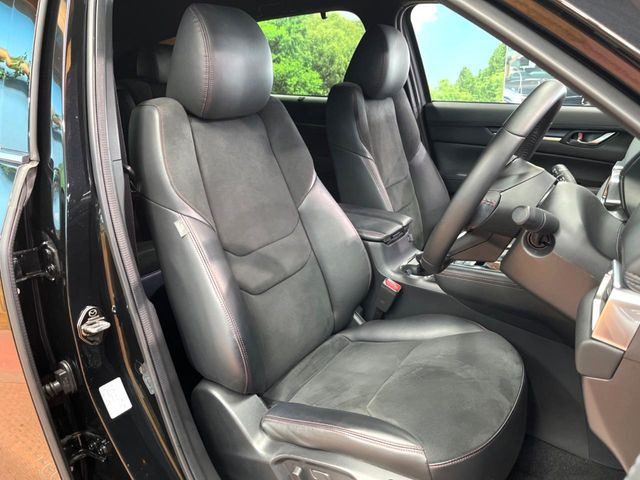 �y�n�[�t���U�[�V�[�g�z�������ƍ���S�n�𗼗������l�C�̃V�[�g���w�ʁE���ʂ̃t�@�u���b�N�f�ނ́A�ʋC���̗ǂ��⊊��ɂ����ɗD��Ă��܂��B�C���╞���ɍ��E���ꂸ���K�ɂ���肢�������܂��B