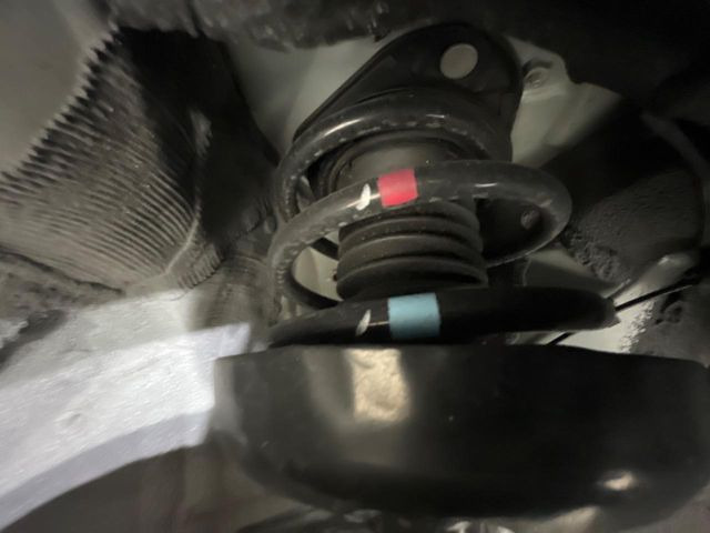 ���Ԃ����S���Ă���肢�������ׂɂ́A�����̒���_�����������܂���B�T�[�r�X�T�|�[�g(�L���ۏ�)�ł͖����_�������񋟂��Ă���A���S�̃J�[���C�t�����߂�������������T�|�[�g�̐��������Ă��܂��B