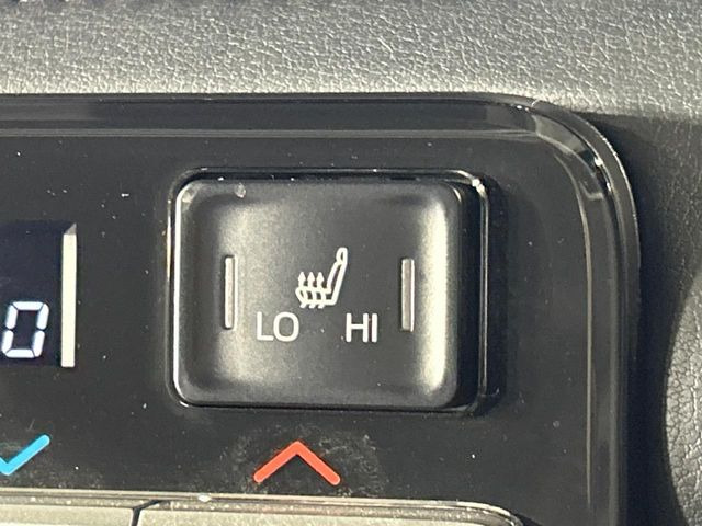 �y�V�[�g�q�[�^�[�z�������ɏd�󂷂�V�[�g�q�[�^�[!�G�A�R����葁�����܂��Ă����̂Ŋ�����̐l�����S�ł��ˁ�G�A�R���̉����͊������邩����A�Ƃ������ɂ����������߂ł��B