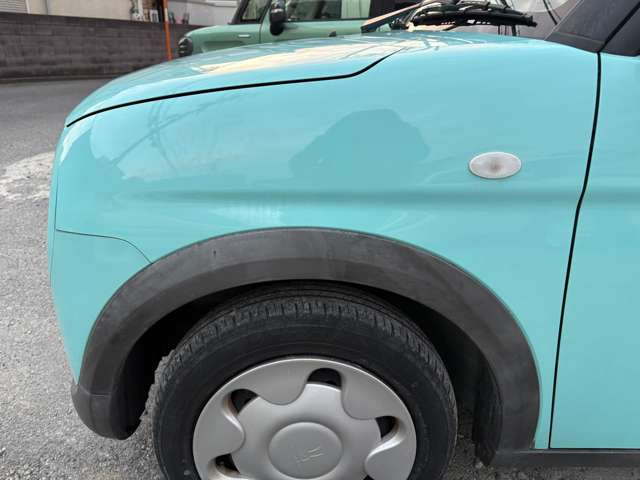 �Ɣ̂��劽�}�ł�!���C�y�ɂ��₢���킹������!