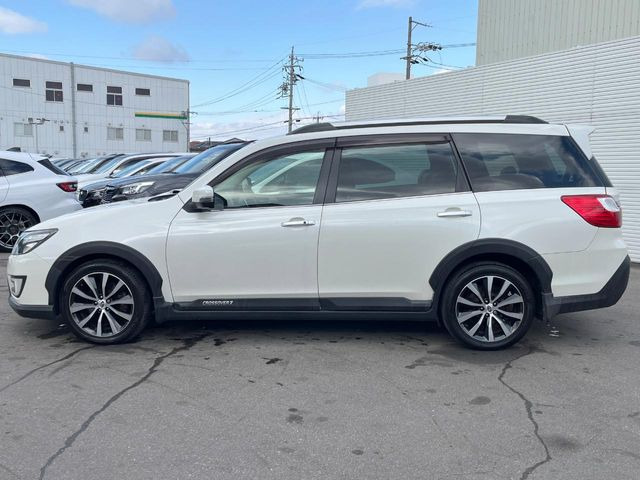 ���S���̃l�N�X�e�[�W���炨���񂹂��\��!�����̓X�܂ɓW�����Ă���N���}���C�ɂȂ�ꍇ���A�Ŋ��̓X�܂ł��������������Ƃ��\�ł�!���񎄂����ɗv�]������������������!���ʓr��p