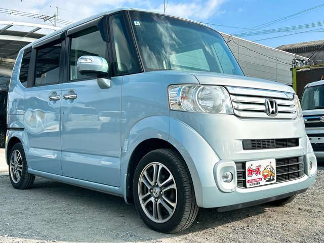 ���Ђ̍݌ɎԂ̓z�[���y�[�W���炲����������&rarr;https://keicars.net/