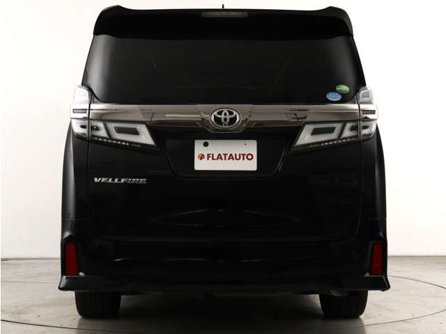 �O��h���C�u���R�[�_�[�������t���ł��܂�!���S���S�ȃJ�[���C�t�ɂ͕K���i�ł���!