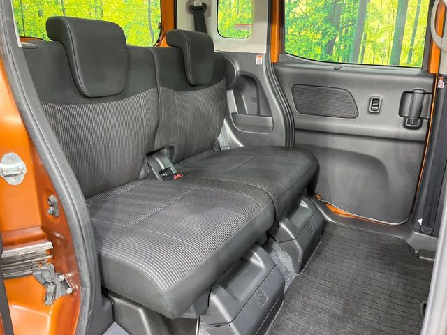 �㕔���Ȃ��C�ɂȂ�悤�ȃL�Y�E�����ւ��蓙�A�傫�ȃ_���[�W�͂Ȃ��A�ǍD�ȏ�Ԃł��B